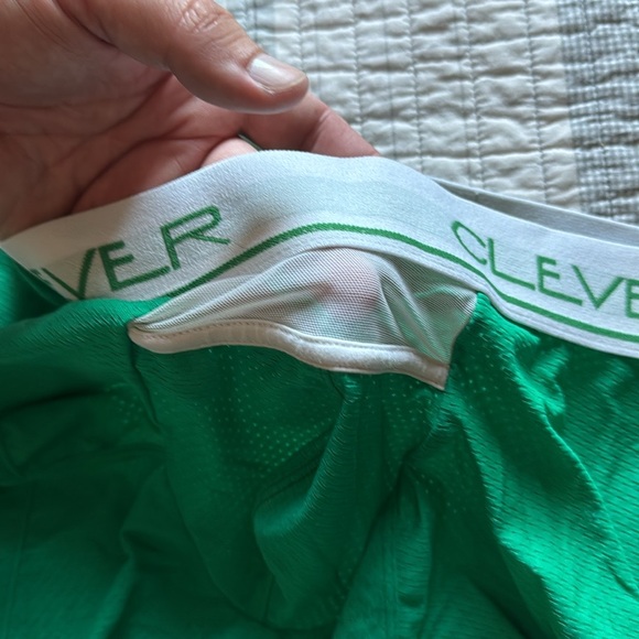 Clever trunks - Picture 2 of 2